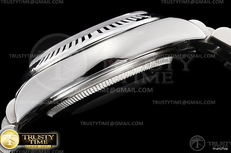 0319 Lightweight RMDJ0251C – DJ Midsize 31mm 819